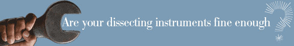 Surgical Instrument Experts